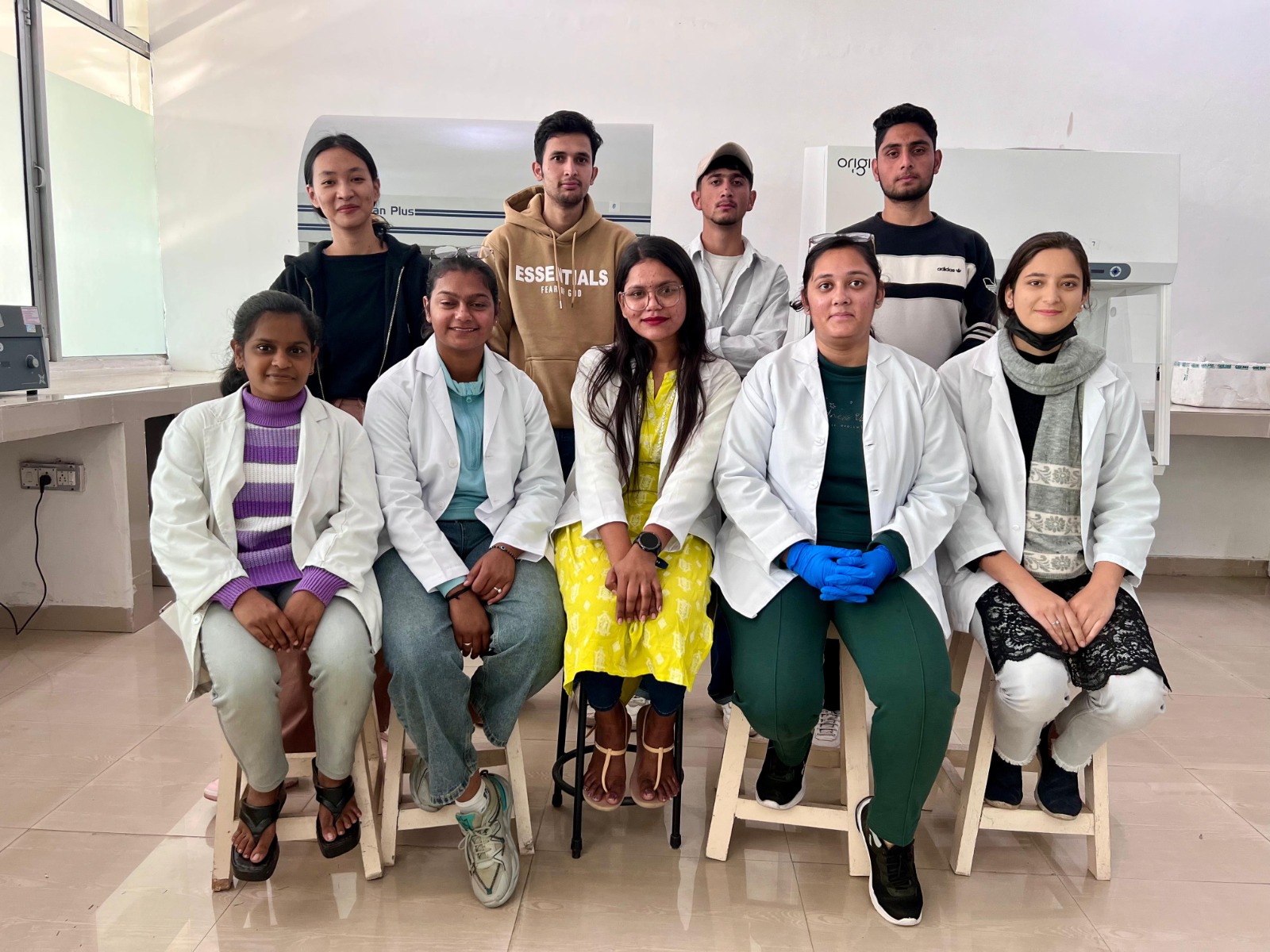 WhatsApp Image 2024-04-24 at 17.04.57 (1)