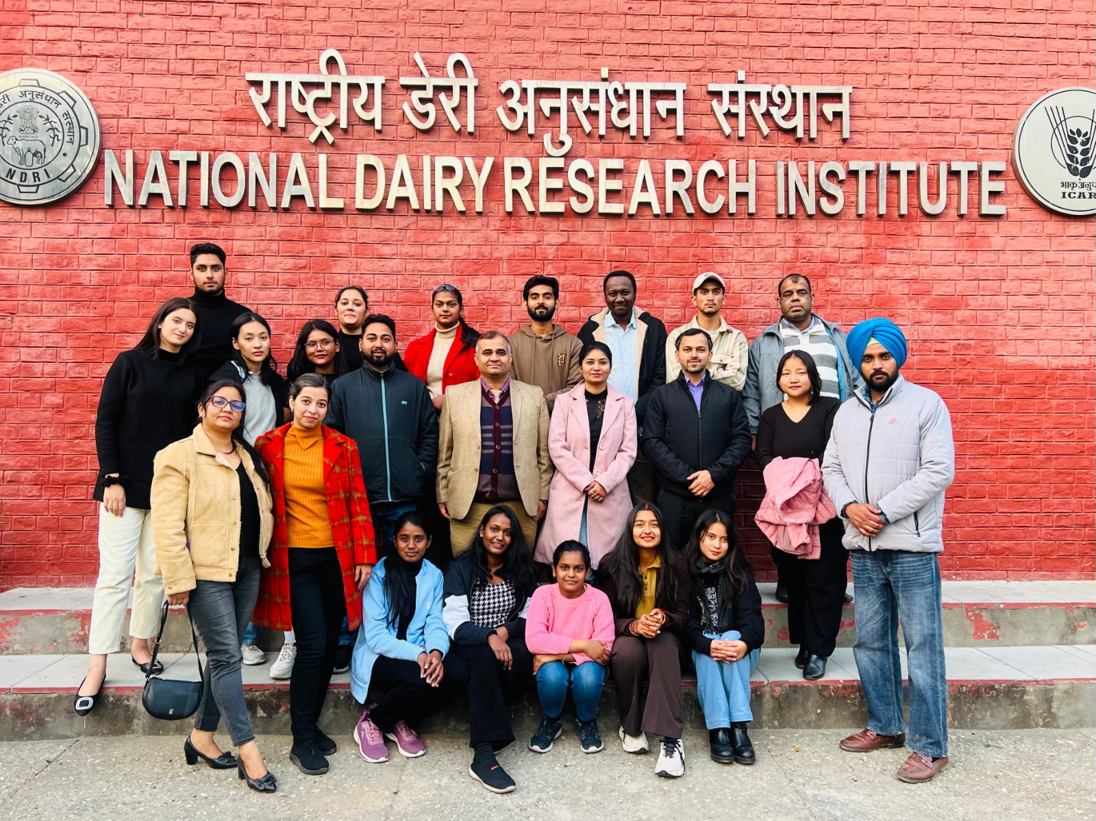 WhatsApp Image 2024-04-24 at 17.04.57 (2)