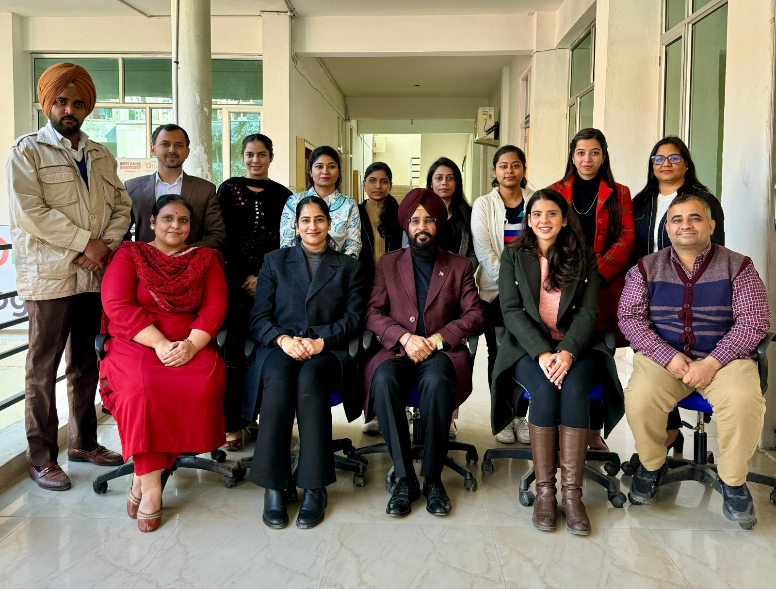 WhatsApp Image 2024-04-24 at 17.04.57