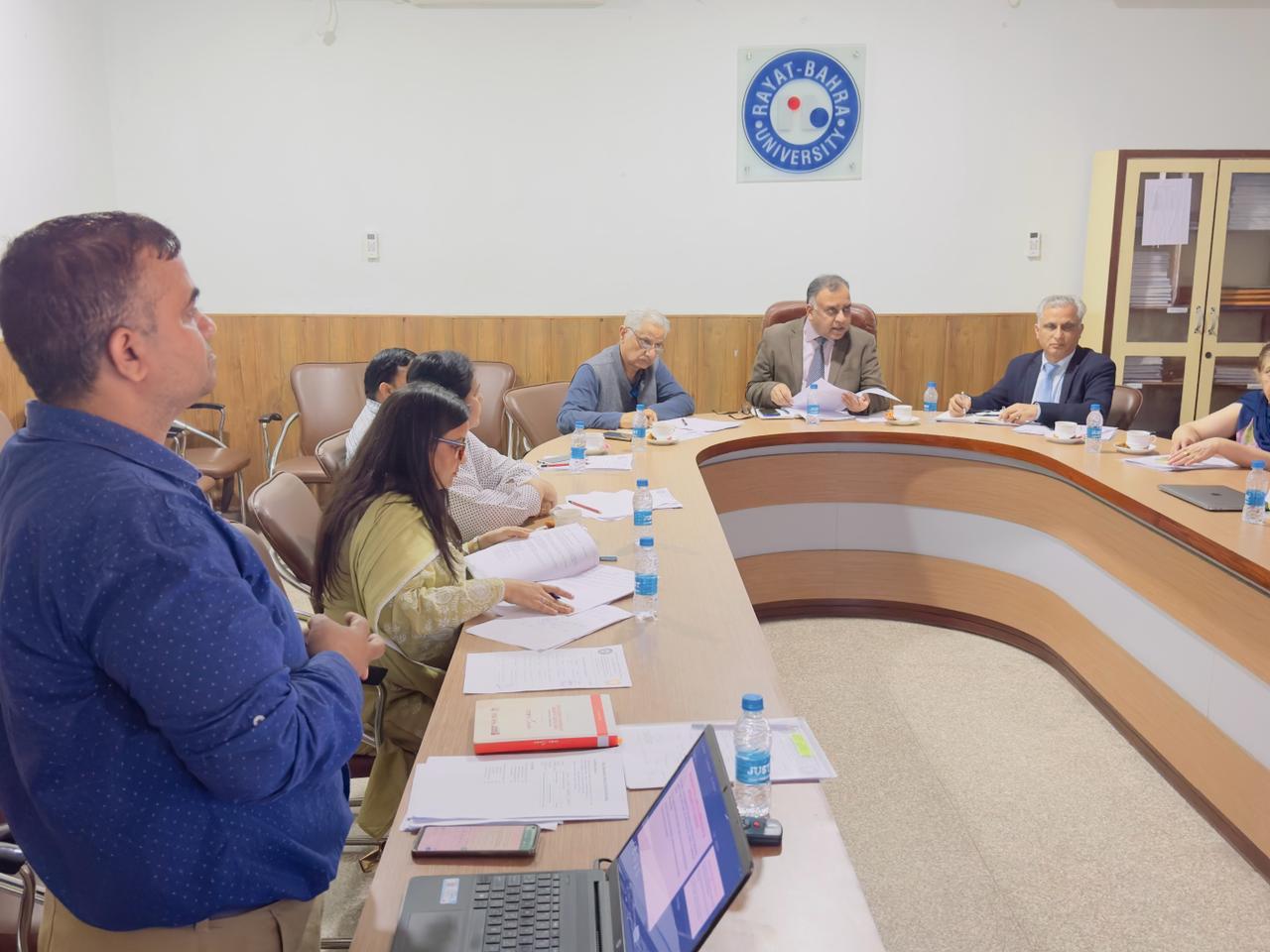 WhatsApp Image 2024-04-30 at 13.09.22