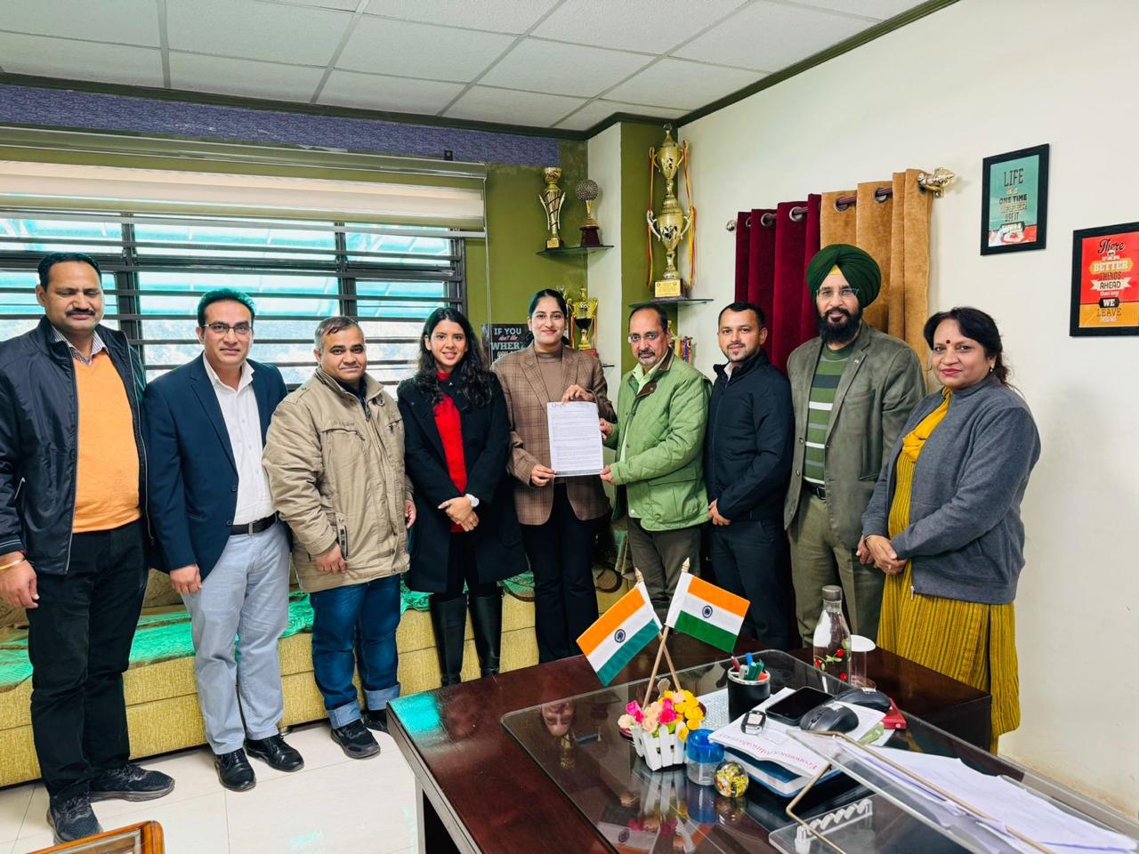 WhatsApp Image 2024-04-30 at 13.09.24