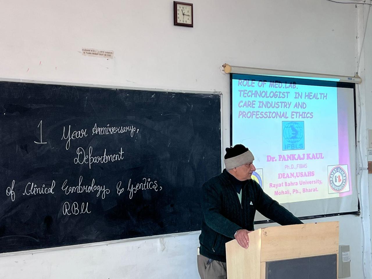 WhatsApp Image 2024-04-30 at 13.09.25