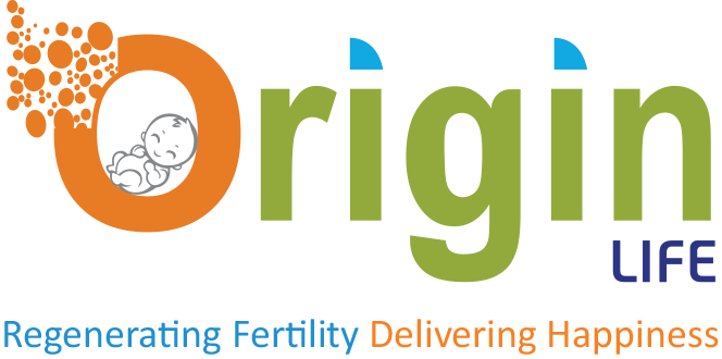 Contact Us – Origin Life